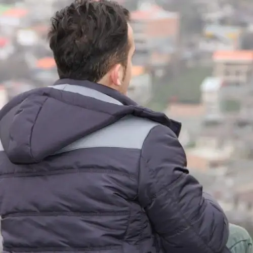 یاد قدیما